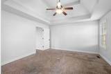 2329 Spike Ct - Photo 15