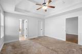 2329 Spike Ct - Photo 16