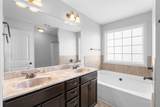 2329 Spike Ct - Photo 17