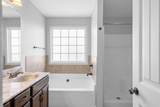 2329 Spike Ct - Photo 18