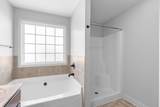 2329 Spike Ct - Photo 19