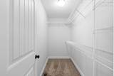 2329 Spike Ct - Photo 20