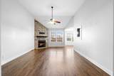 2329 Spike Ct - Photo 3
