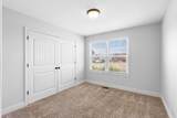 2329 Spike Ct - Photo 21