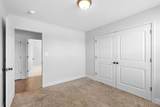 2329 Spike Ct - Photo 22