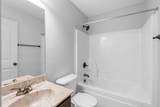 2329 Spike Ct - Photo 23