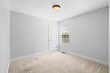 2329 Spike Ct - Photo 24