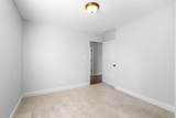 2329 Spike Ct - Photo 25