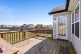 2329 Spike Ct - Photo 26
