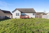 2329 Spike Ct - Photo 27