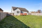 2329 Spike Ct - Photo 28