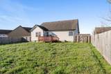 2329 Spike Ct - Photo 29