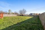 2329 Spike Ct - Photo 30