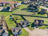 2329 Spike Ct - Photo 31