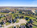 2329 Spike Ct - Photo 33