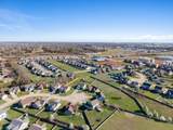 2329 Spike Ct - Photo 34