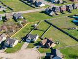 2329 Spike Ct - Photo 37