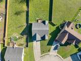 2329 Spike Ct - Photo 38