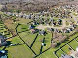 2329 Spike Ct - Photo 39