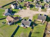2329 Spike Ct - Photo 40