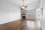 2329 Spike Ct - Photo 5