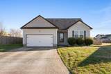 2329 Spike Ct - Photo 41