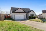 2329 Spike Ct - Photo 42