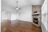 2329 Spike Ct - Photo 6