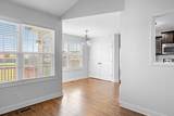 2329 Spike Ct - Photo 7