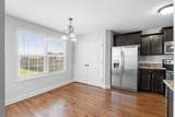 2329 Spike Ct - Photo 8