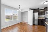 2329 Spike Ct - Photo 9