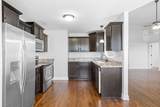 2329 Spike Ct - Photo 10
