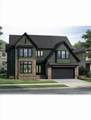 783 Summit Oaks Ct - Photo 1