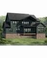 783 Summit Oaks Ct - Photo 2