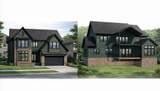 783 Summit Oaks Ct - Photo 3