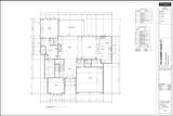 783 Summit Oaks Ct - Photo 4