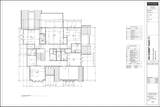 783 Summit Oaks Ct - Photo 5