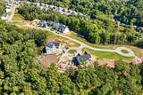 783 Summit Oaks Ct - Photo 6