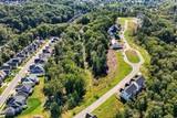 783 Summit Oaks Ct - Photo 8
