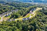 783 Summit Oaks Ct - Photo 9