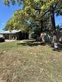 MLS# 3148989 - 506 Church St in n/a Subdivision in White Bluff Tennessee - Real Estate Home For Sale