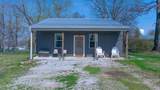 506 Church St - Photo 2