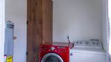 506 Church St - Photo 11