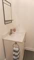 506 Church St - Photo 12