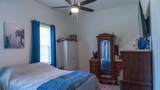 506 Church St - Photo 13