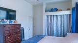 506 Church St - Photo 14