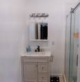 506 Church St - Photo 15