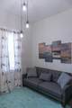 506 Church St - Photo 16