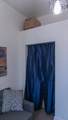 506 Church St - Photo 17