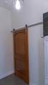 506 Church St - Photo 18